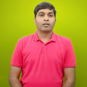 Picture of Subhash Yadav