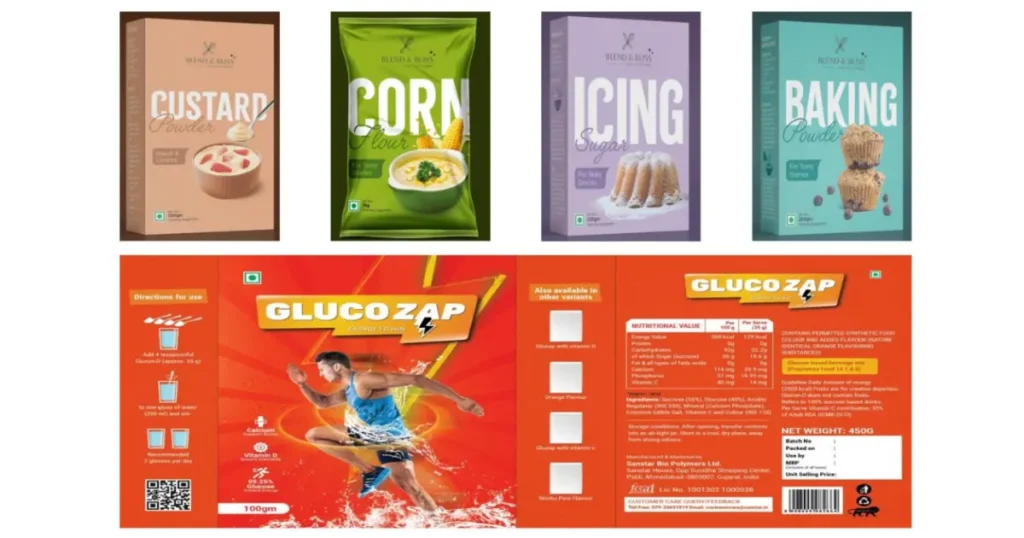 Sanstar IPO Details Today