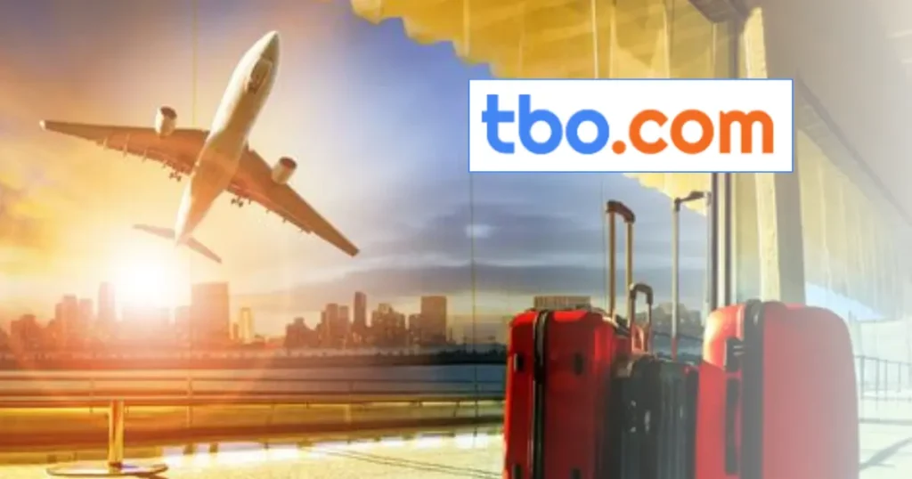 TBO TEK IPO Allotment Status Online