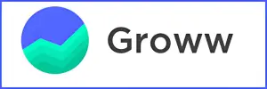 groww app ads