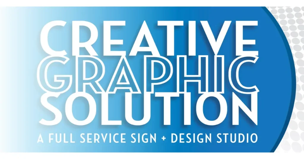 Creative Graphics Solutions India IPO Details Today, GMP Price, Date, Review