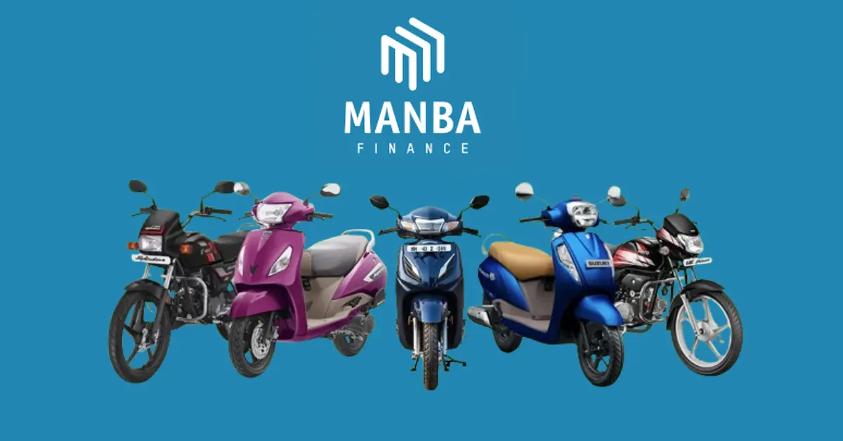 MANBA FINANCE IPO Details Today, GMP Price, Date, Review