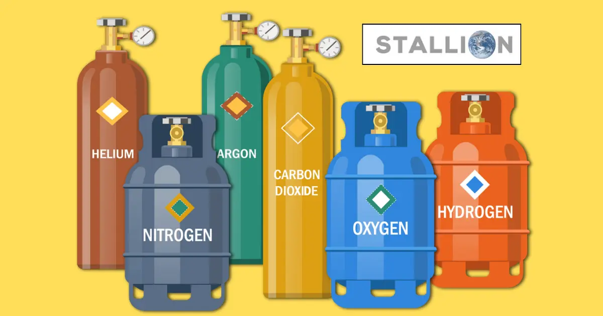 Stallion India Fluorochemicals IPO