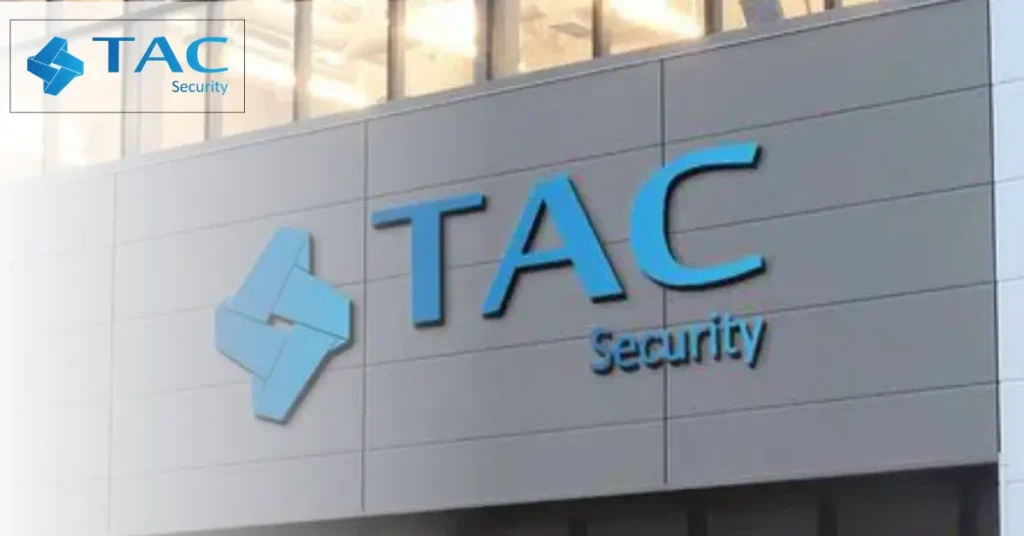 TAC Infosec IPO Subscription Status, Rate