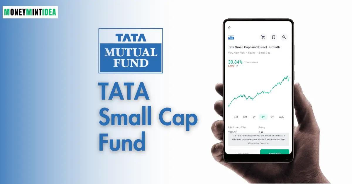 Tata Small Cap Fund