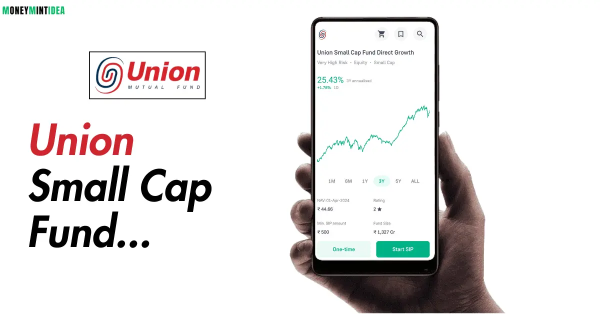 Union Small Cap Fund