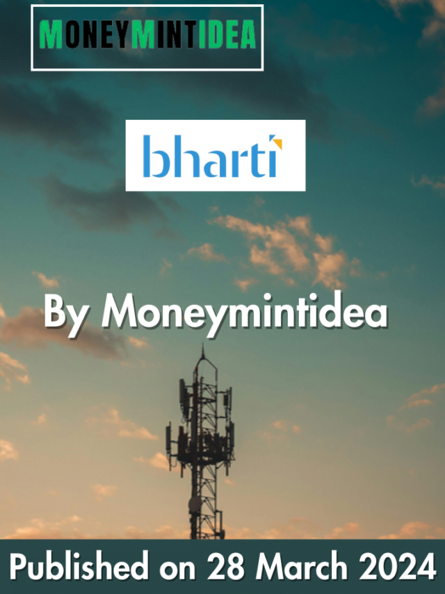 Bharti Hexacom IPO Details GMP Price, Launch Date, share price,