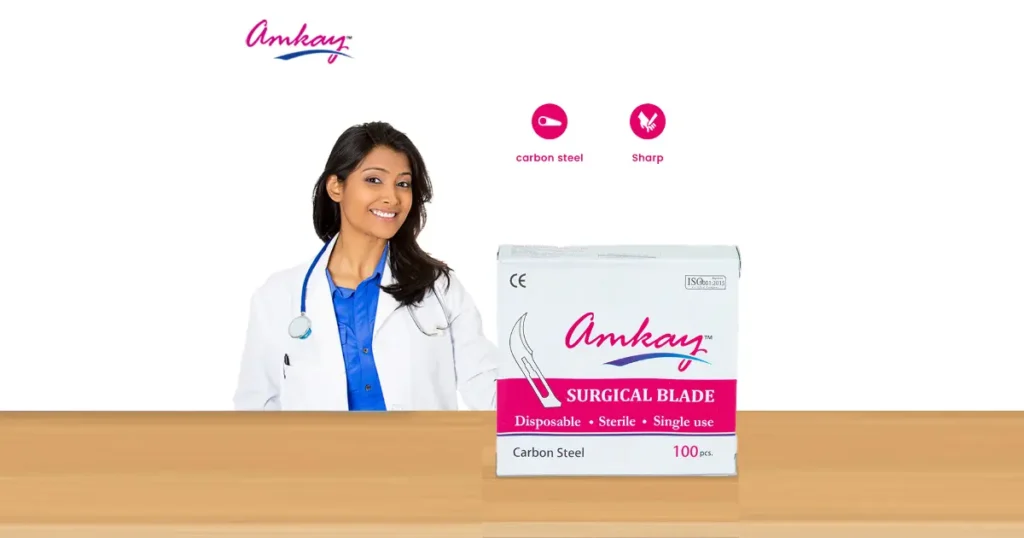 Amkay Products Allotment Status Online