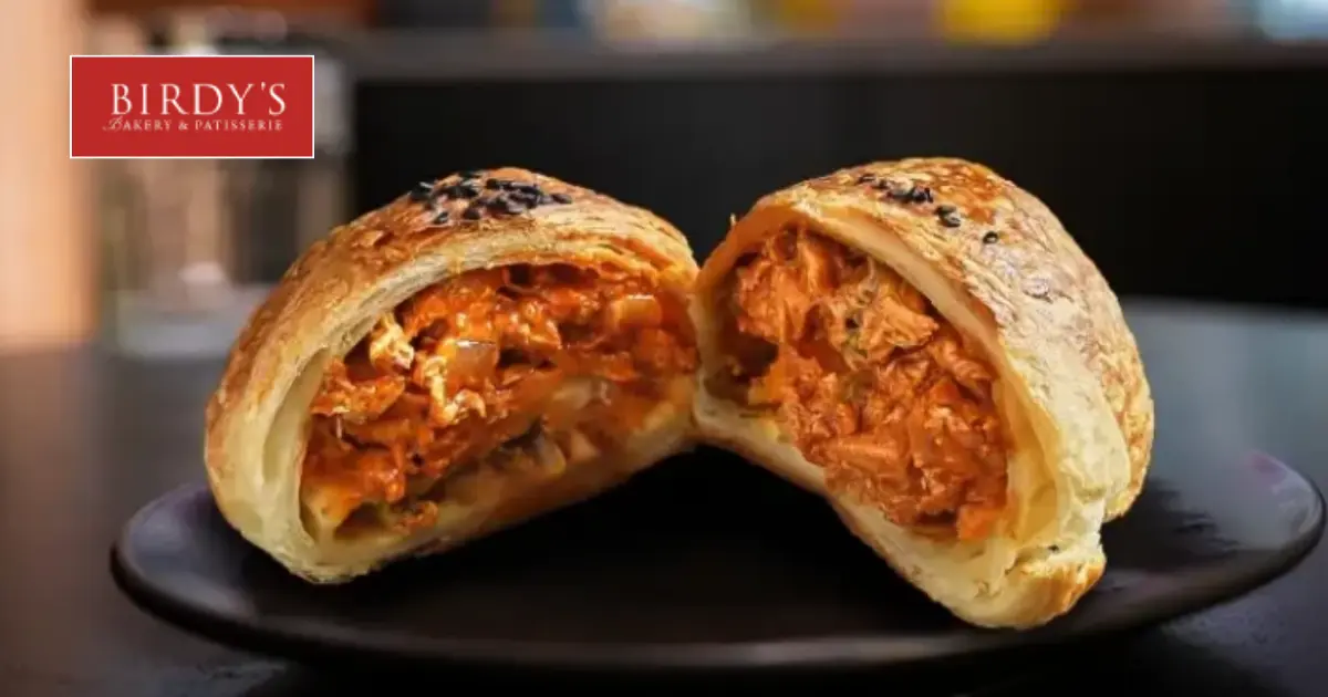 Grill Splendour IPO GMP Today, Grey Market Premium