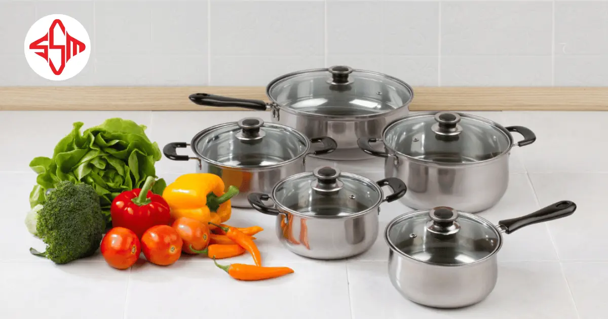 Sai Swami Metals & Alloys Allotment Status Online