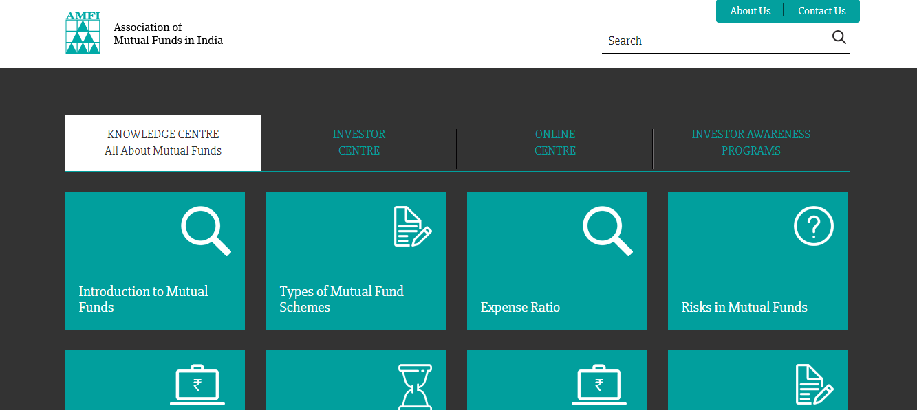 Screenshot 2024 04 30 193755