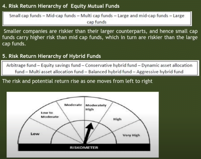 Screenshot 2024 04 30 201911