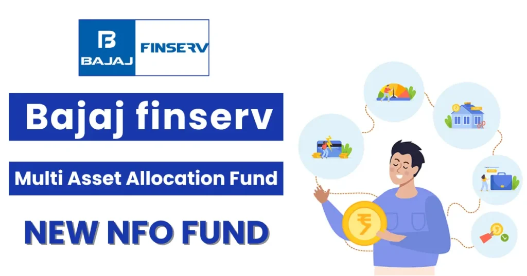 Bajaj finserv multi asset allocation fund review