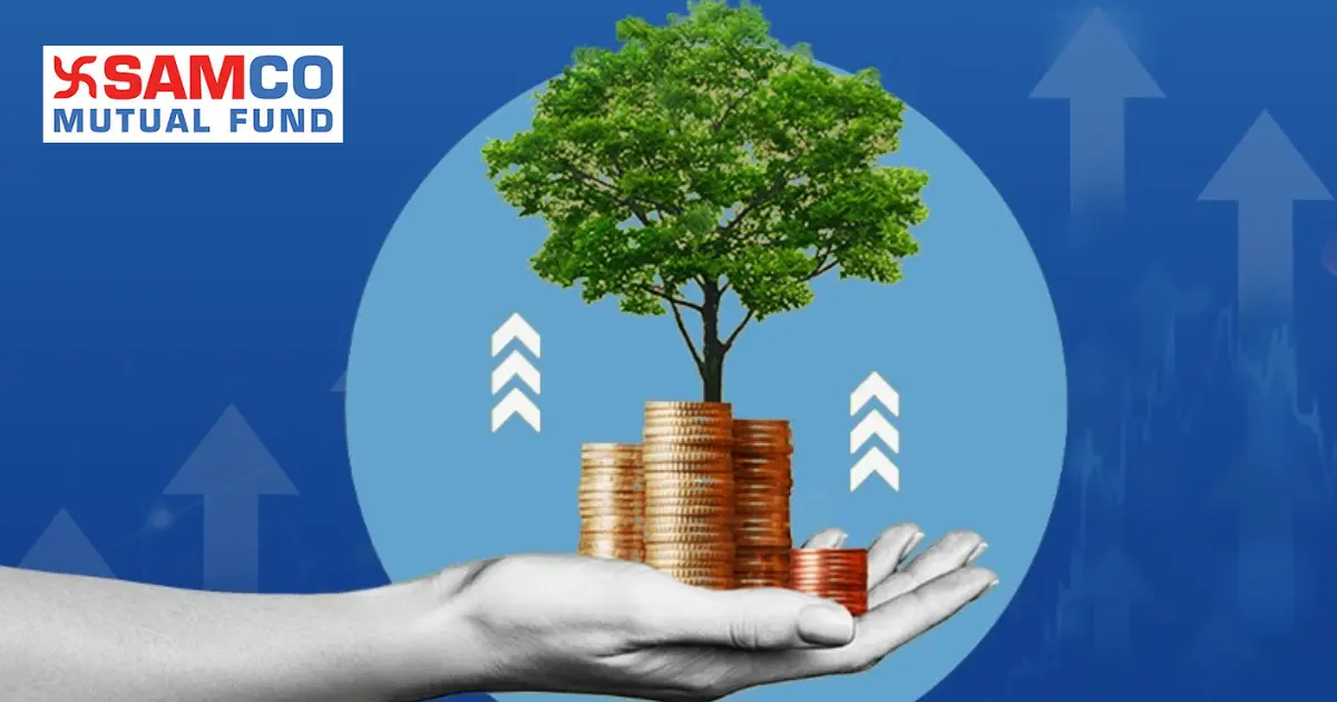 Samco Special Opportunities Fund Review