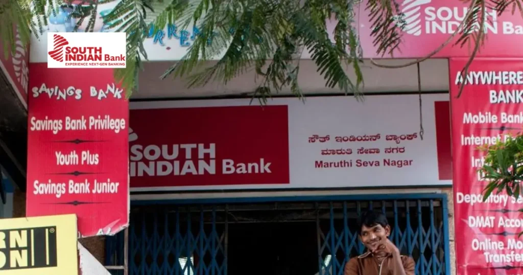 South Indian Bank Rights Issue 2024, Rights Issue Details