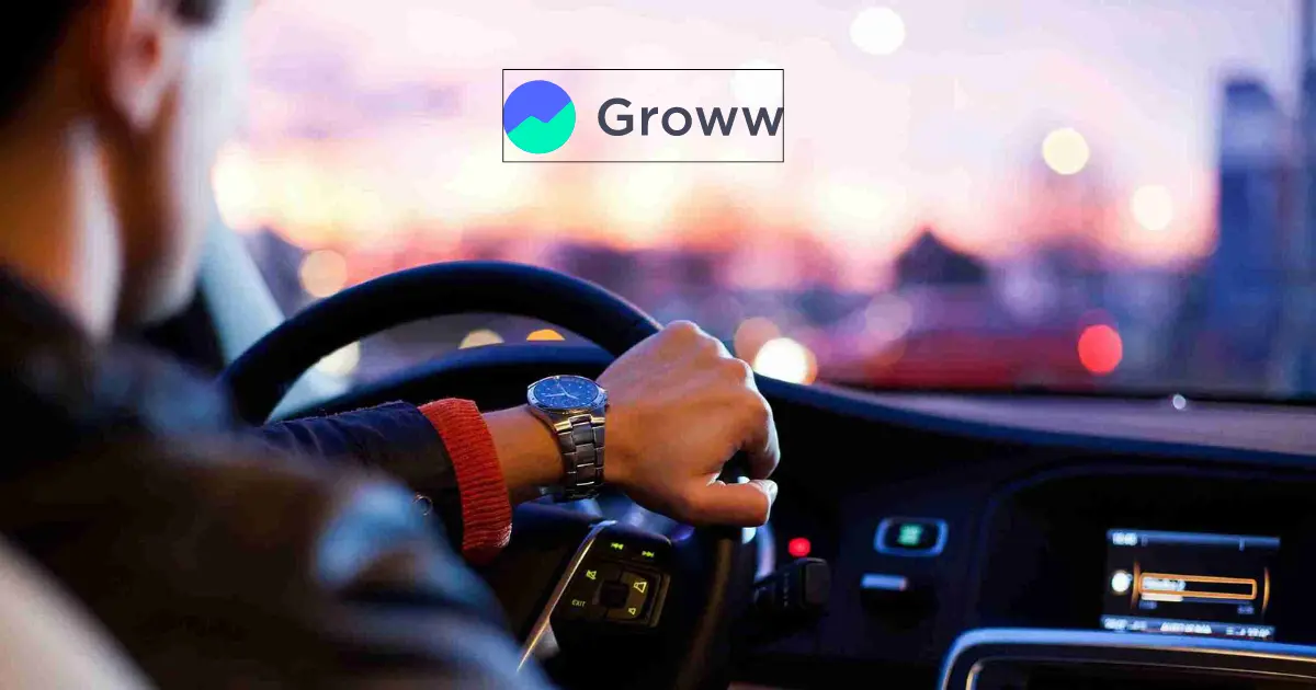 groww-nifty-ev-new-age-automotive-fof-fund-review