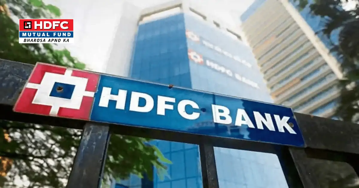 HDFC NIFTY100 Low Volatility 30 Index Fund Review