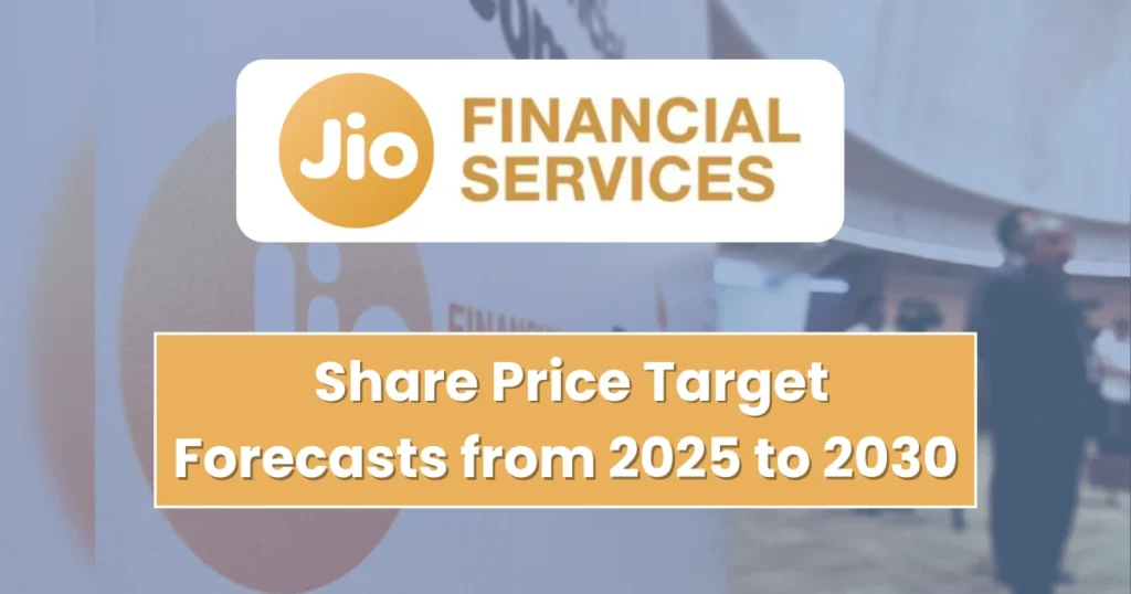 Jio-Financial-Share-Price-Target.