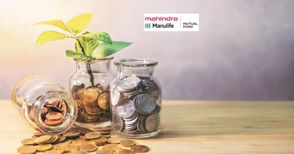 Mahindra Manulife Manufacturing Fund Review 2024