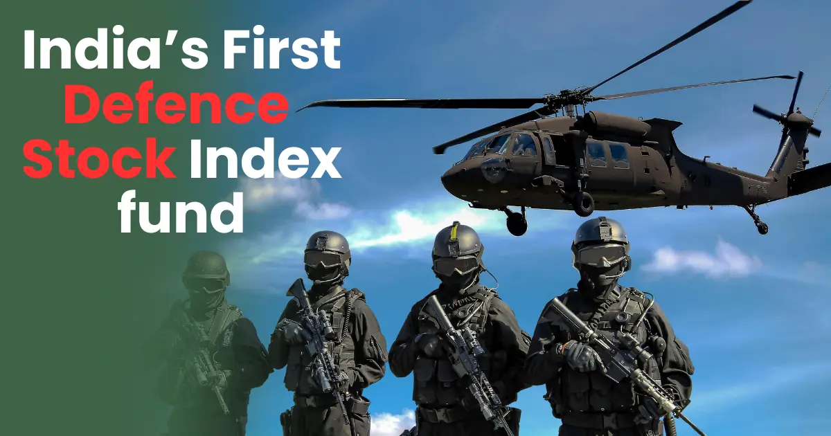 motilal-oswal-nifty-india-defence-index-fund-review