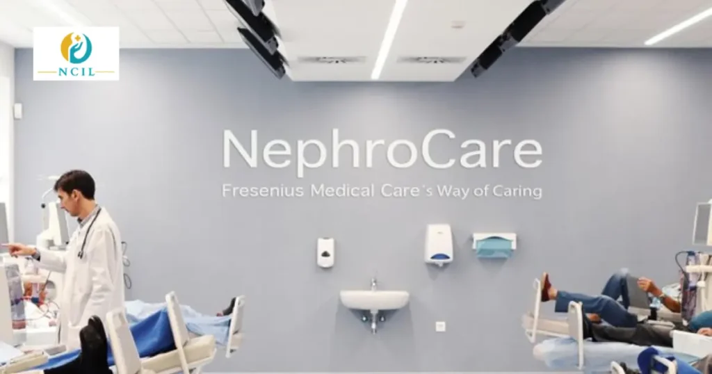 Nephrocare IPO Allotment Status Online