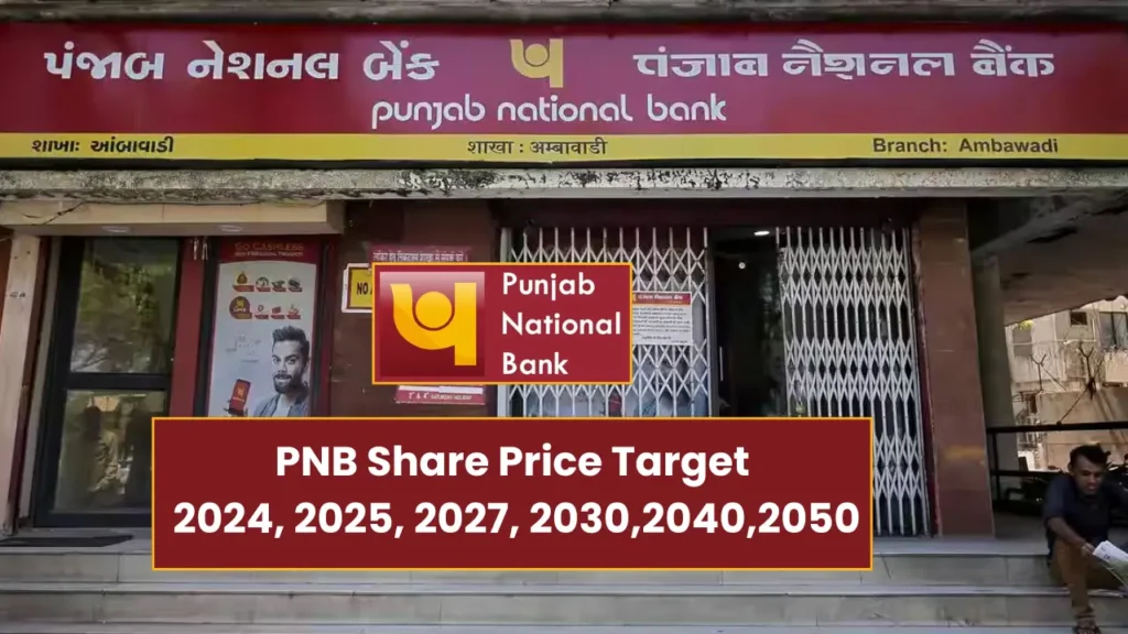 PNB-Share-Price-Target-2024-2025-2027-2030-2040-2050