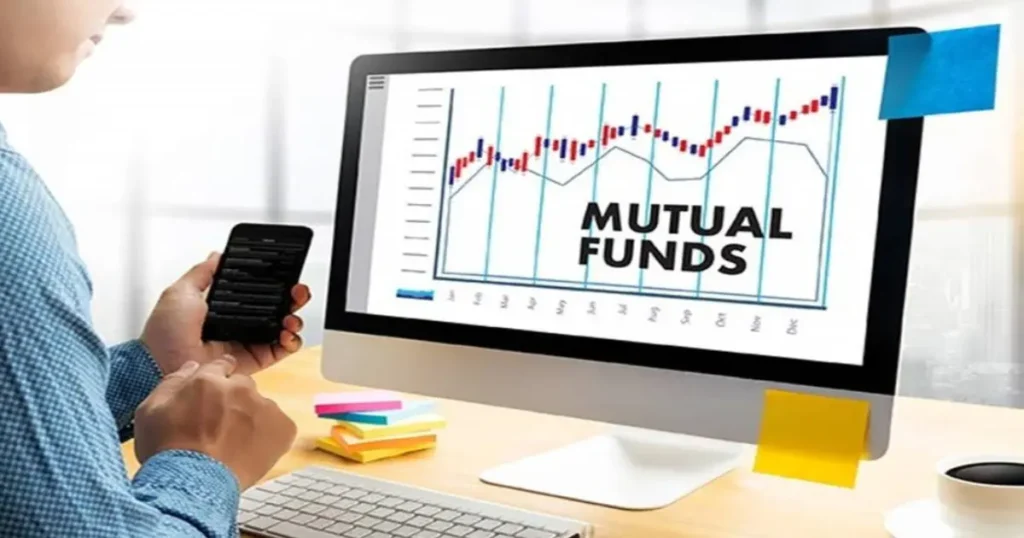 Sundaram Business Cycle Fund Review