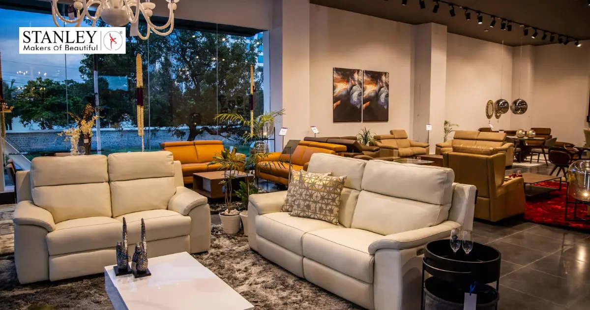 Tunwal EMotors IPO Allotment Status Online