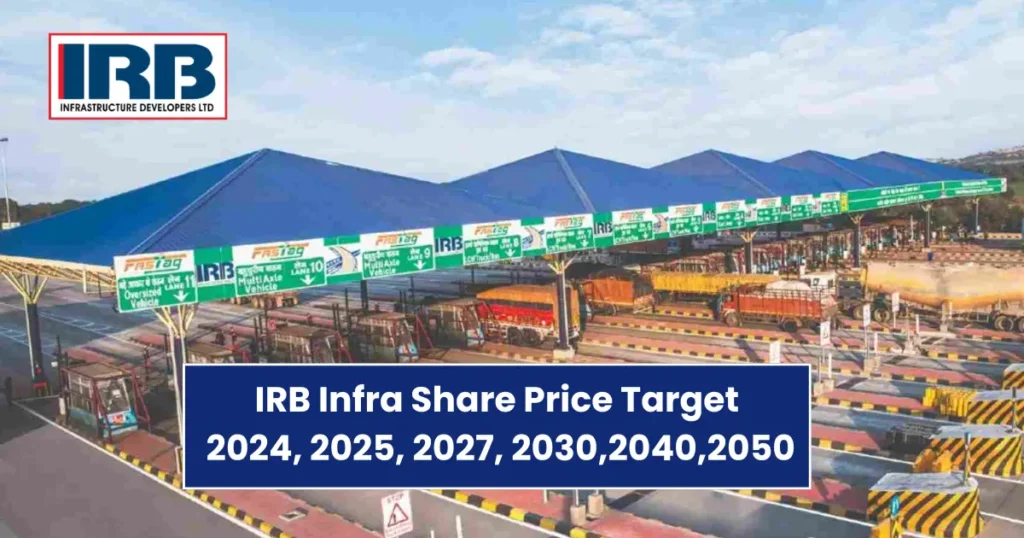 irb-Infra-Share-Price-Target-2024-2025-2030-to-2040