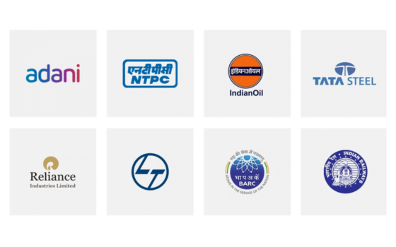 Effwa Infra and Research IPO