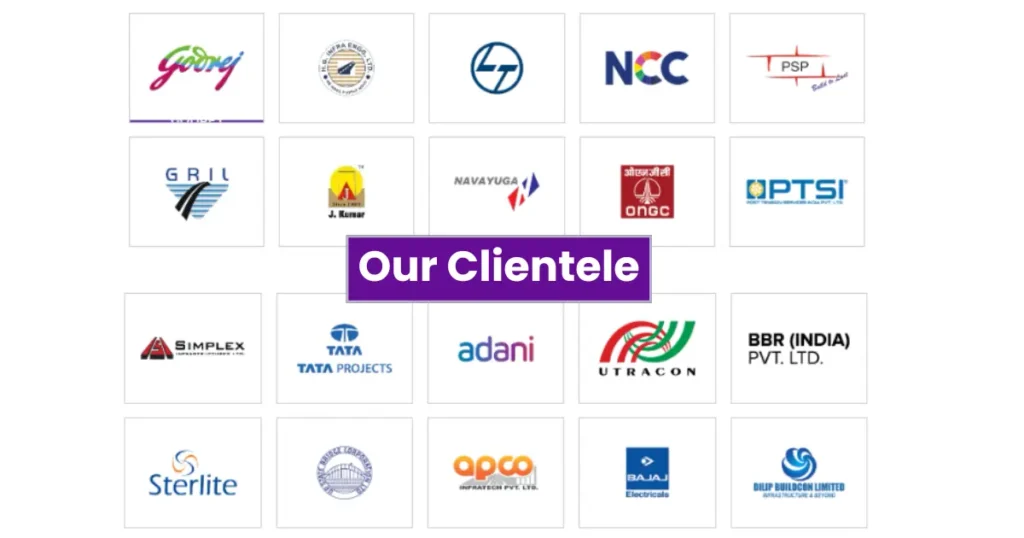 Kataria Industries IPO details