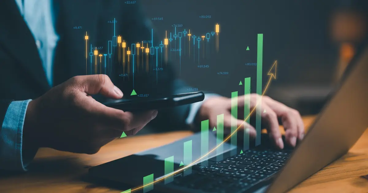 Kotak NIFTY Midcap 50 Index Fund