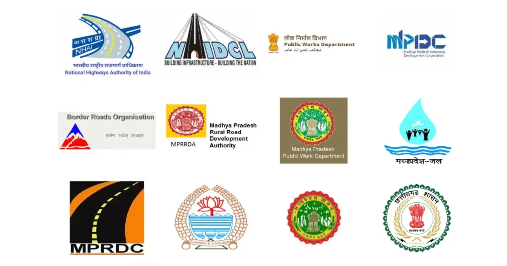 Manglam Infra & Engineering IPO