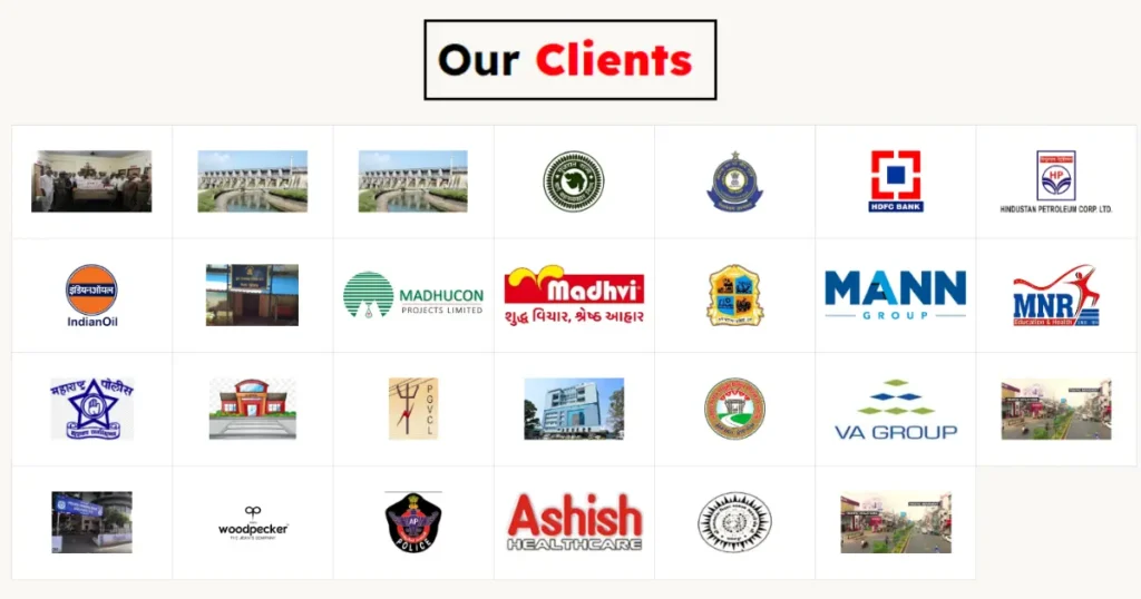 Prizor Viztech IPO Details