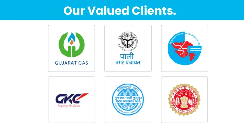 V.L. Infraprojects IPO