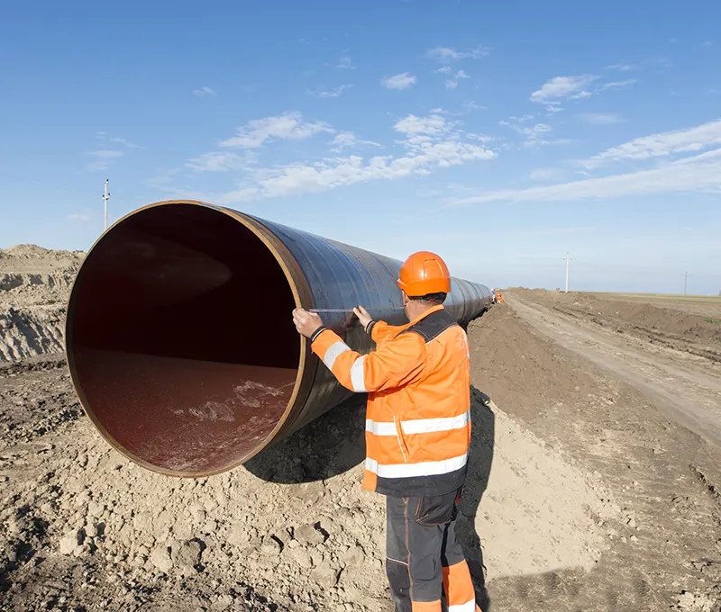 V.L. Infraprojects ipo