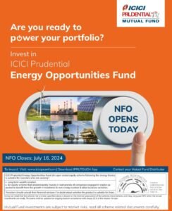 WhatsApp Image 2024 07 04 at 15.03.20 796db0e8