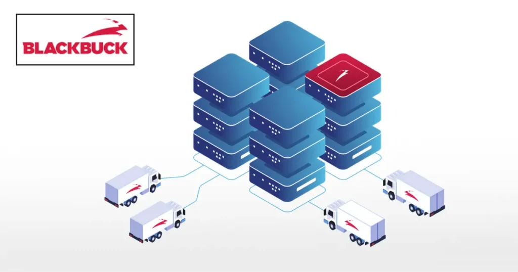 Zinka logistics solutions IPO Details