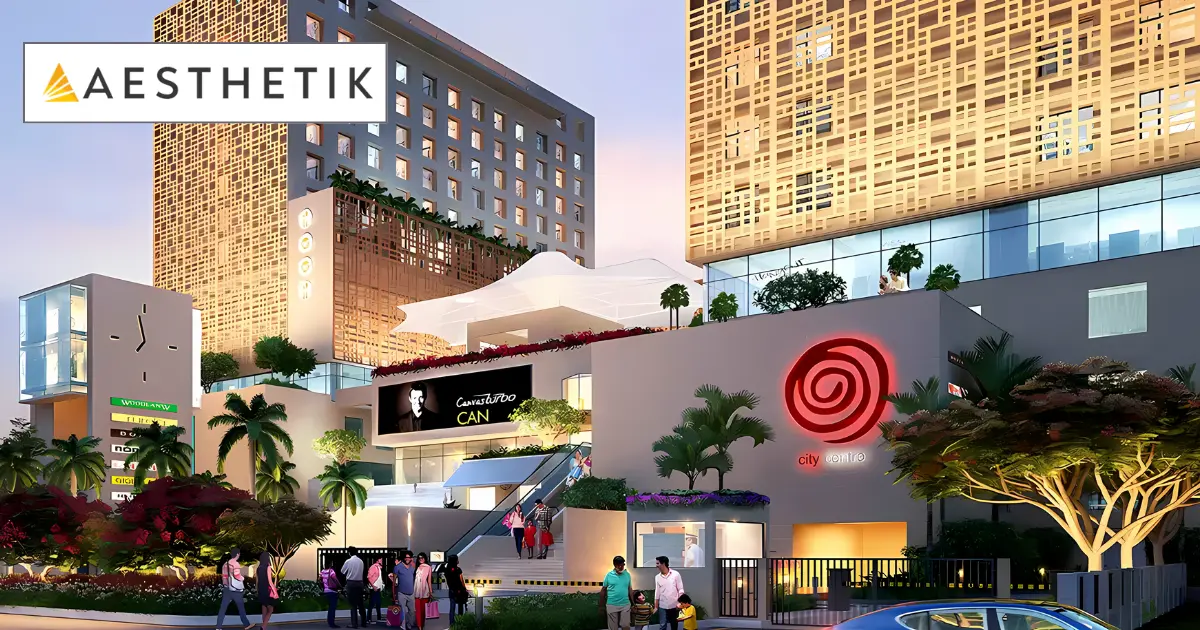 Aesthetik Engineers IPO GMP Today & Grey Market Premium Money Mint idea