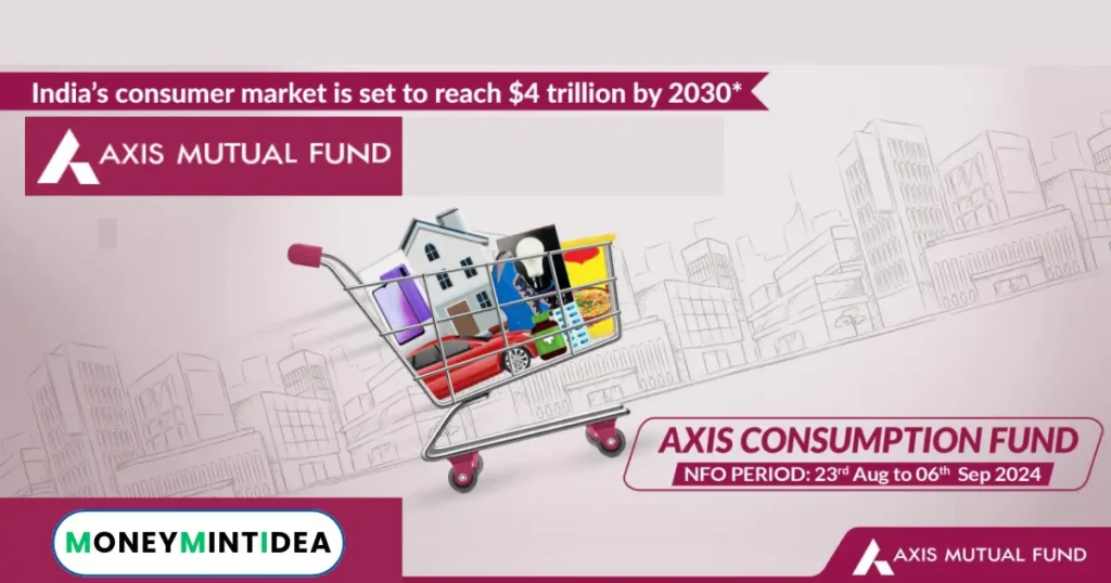 Axis Consumption Fund