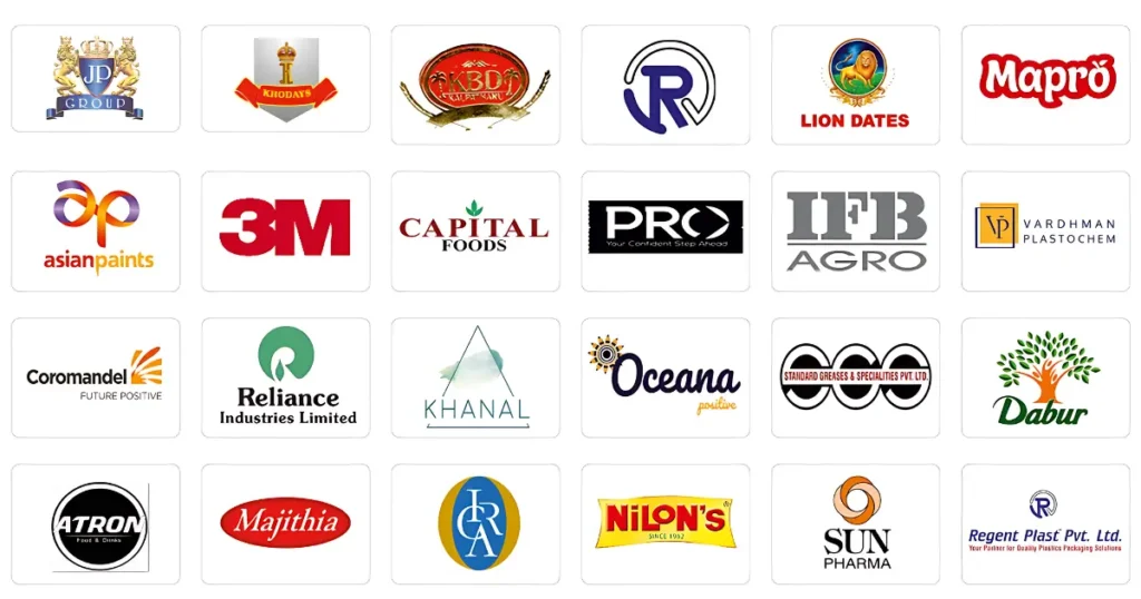 Boss Packaging Solutions IPO 