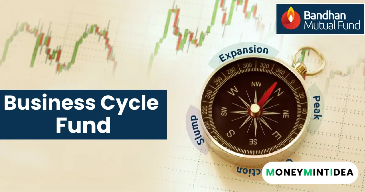 Bandhan Business Cycle Fund Review