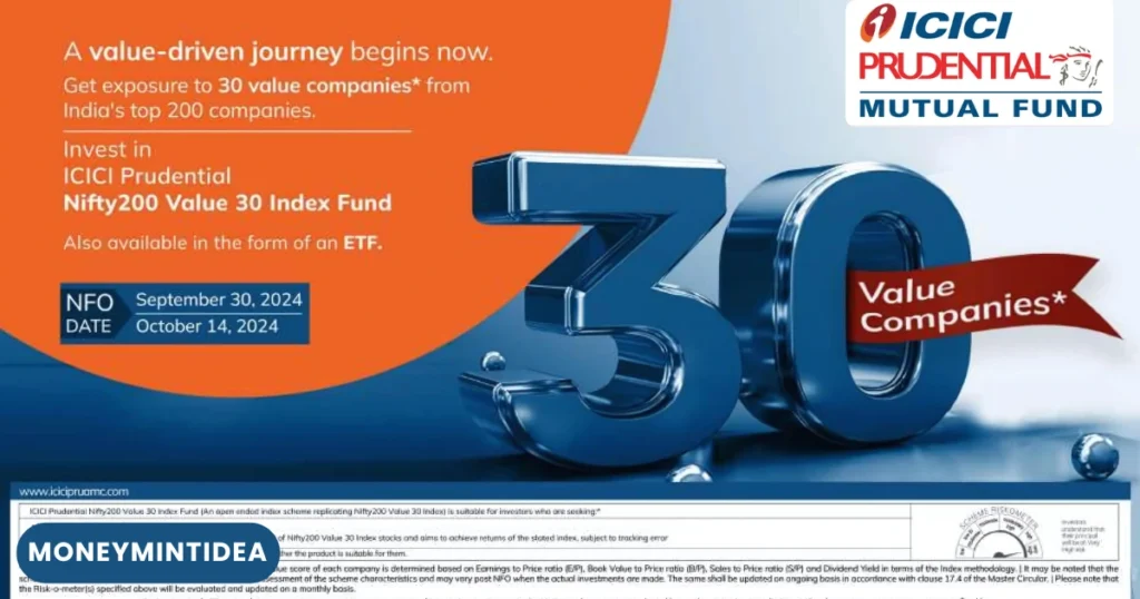 ICICI-Prudential-Nifty200-Value-30-Index-Fund