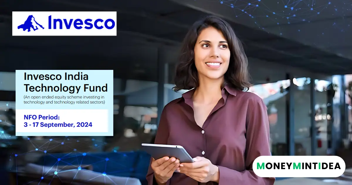 Invesco-India-Technology-Fund