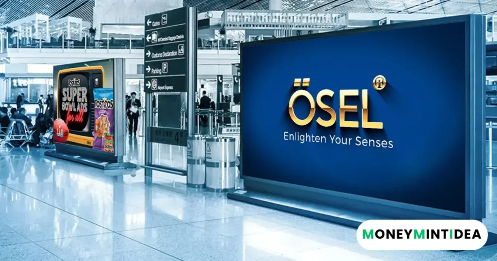 Osel-Devices-IPO