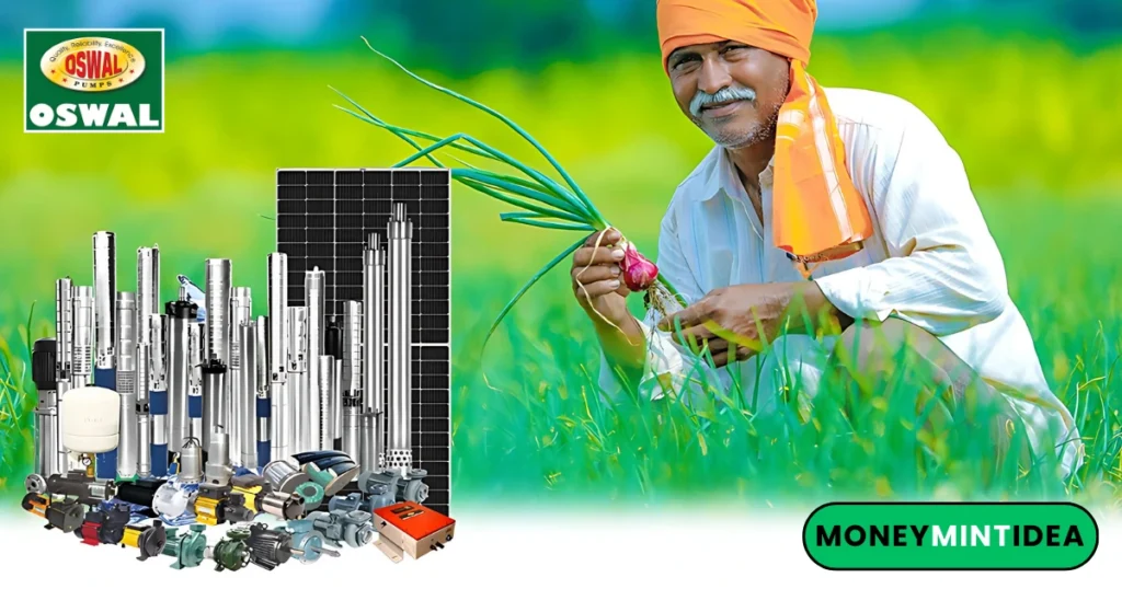 Oswal-Pumps-IPO