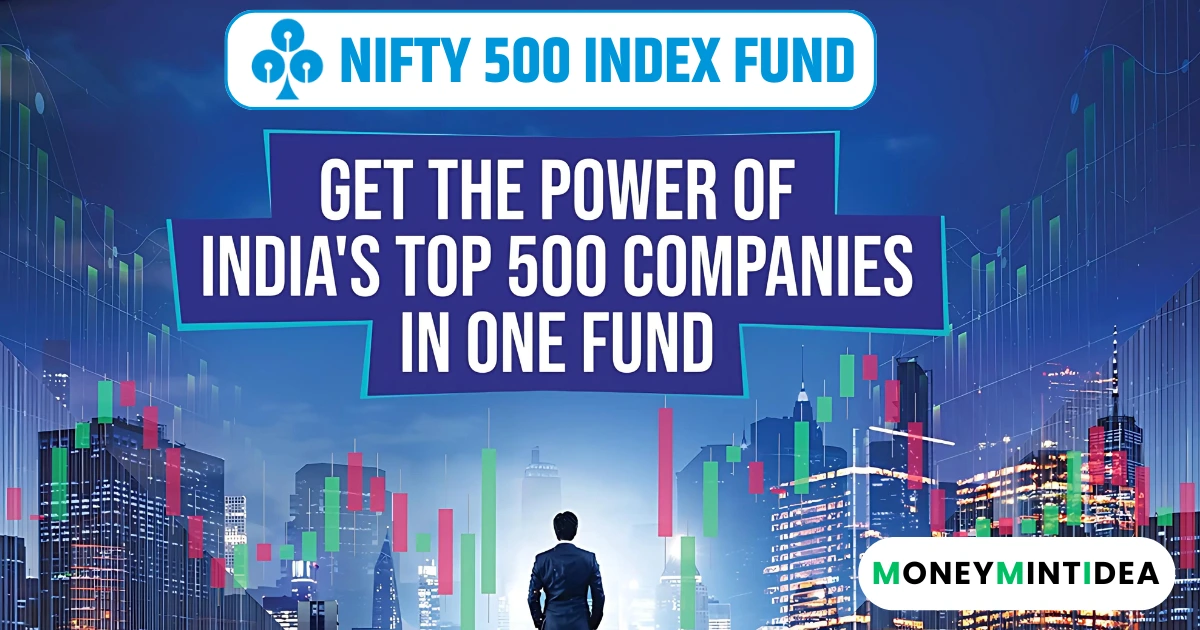 SBI-NIFTY-500-INDEX-FUND