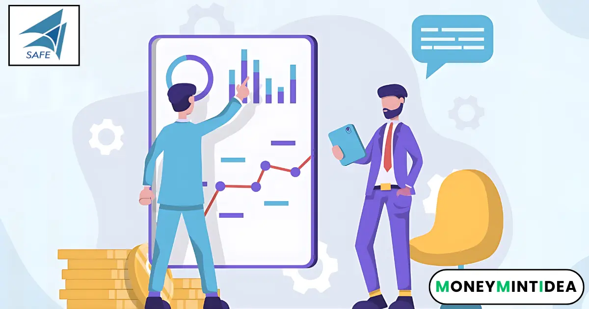 Sodhani-Academy-of-Fintech-Enablers-IPO