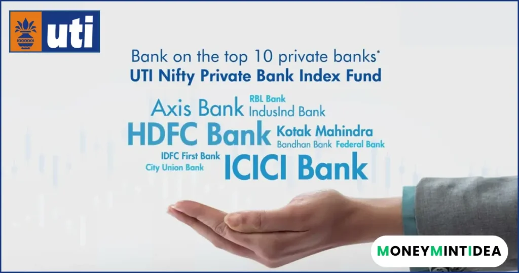 UTI-Nifty-Private-Bank-Index-Fund-Review