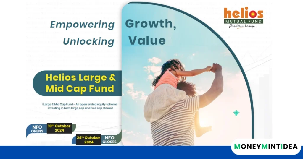 Helios-Large-&-Mid-Cap-Fund-Review